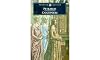 Canzoniere (Penguin Classics)