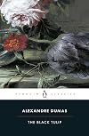 The Black Tulip
