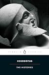 The Histories