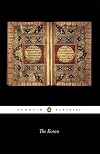 The Koran (Penguin Classics)