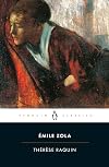 Therese Raquin