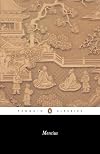 Mencius