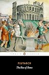 The Rise of Rome