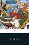 The Rig Veda (Penguin Classics)