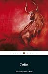 The Tain (Penguin Classics)
