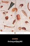On Living and Dying Well (Penguin Classics)