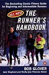 The Runner's Handbook : The Bestselling Classic Fitness Guide for Beginning and Intermediate Runners (2nd rev Edition)