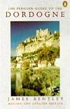 A Guide to the Dordogne (Penguin Handbooks)