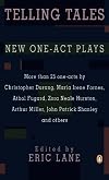 Telling Tales and Other New One-Act Plays