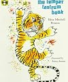 The Temper Tantrum Book