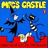 Meg's Castle