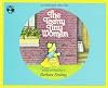 The Teeny Tiny Woman: An Old English Ghost Tale