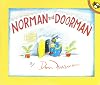 Norman the Doorman