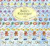 The Baby's Catalogue