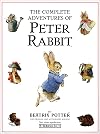 The Complete Adventures of Peter Rabbit
