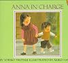 Anna in Charge