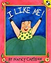 I Like Me!