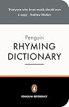 The Penguin Rhyming Dictionary