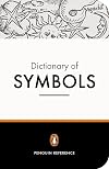 Dictionary of Symbols