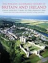 The Penguin Illustrated History of Britain and Ireland (Penguin Reference Books)