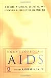 Encyclopedia of AIDS (Reference)