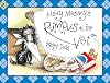 Hairy Maclary's Rumpus at the Vet