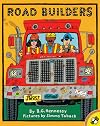 Road Builders