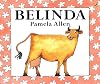 Belinda
