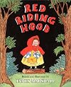 Red Riding Hood
