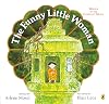 The Funny Little Woman