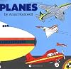 Planes (Picture Puffins)