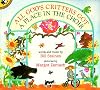 All God's Critters Got a Place in the Choir