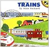 Trains