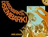 Aardvarks, Disembark!