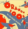 The Orange Book