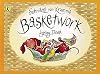 Schnitzel Von Krumm's Basketwork