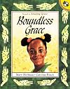 Boundless Grace