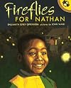Fireflies for Nathan