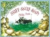 Sniff-Snuff-Snap!