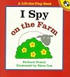 On the Farm