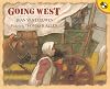 Going West