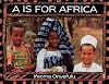 A Is for Africa