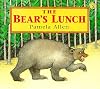 The Bear's Lunch