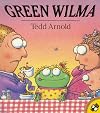 Green Wilma