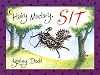 Hairy Maclary, Sit