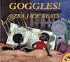 Goggles!