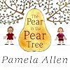 The Pear in the Pear Tree