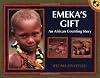 Emeka's gift : an African counting story