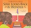 Soul Looks Back in Wonder