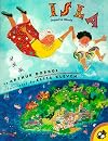 La Isla